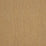 Threads Constance Caramel Fabric ED85074.200.0