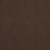 Threads Constance Cocoa Fabric ED85074.290.0