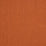Threads Constance Burnt Orange Fabric ED85074.360.0