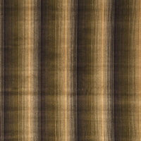 Threads Straight Forward Coffee Fabric ED85076.215.0