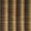 Threads Straight Forward Coffee Fabric ED85076.215.0