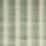 Threads Straight Forward Pale Aqua Fabric ED85076.715.0