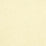 Threads Lorena Meringue Fabric ED85083.108.0