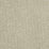 Threads Lorena Parchment Fabric ED85083.230.0