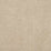 Threads Jarah Flax Fabric ED85084.110.0