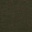 Threads Jarah Cocoa Fabric ED85084.290.0