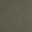 Threads Striking Gold Mica Fabric ED85108.106.0