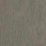 Threads Striking Gold Platinum Fabric ED85108.11.0