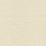 Threads Newport Ivory Fabric ED85116.110.0
