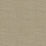 Threads Newport Linen Fabric ED85116.119.0