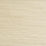 Threads Contours Champagne Fabric ED85137.125.0