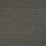 Threads Contours Pewter Fabric ED85137.935.0
