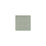 Threads Wonder Sea Foam Fabric ED85159.720.0