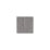 Threads Wonder Smoke Fabric ED85159.935.0