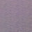 Threads Horizon Graphite Fabric ED85210.970.0