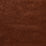 Threads Mercury Rust Fabric ED85222.395.0