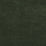 Threads Mercury Bottle Fabric ED85222.791.0