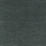 Threads Mercury Slate Fabric ED85222.940.0
