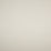 Threads Varas Ivory Fabric ED85246.104.0