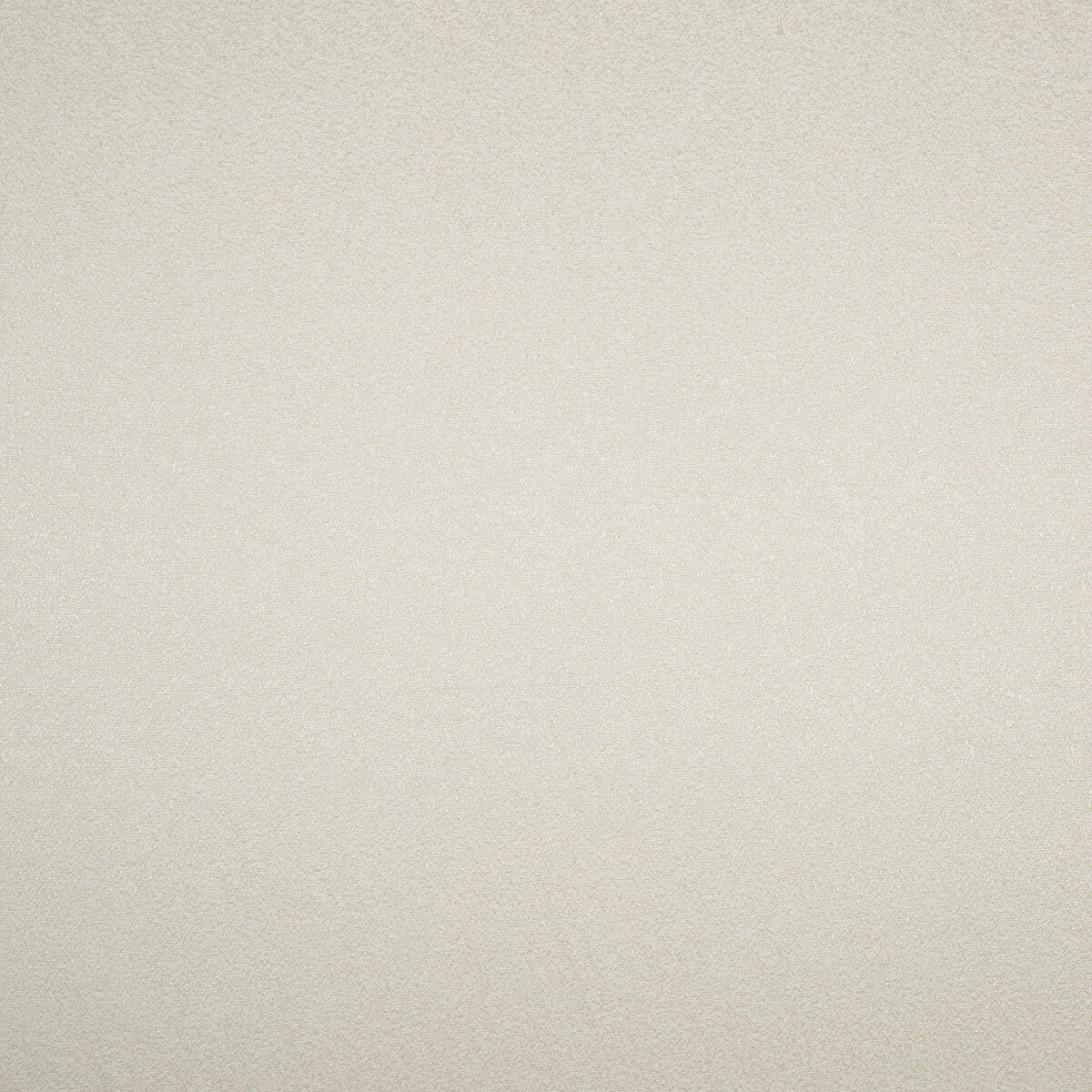 Threads Varas Ivory Fabric ED85246.104.0