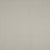 Threads Varas Pewter Fabric ED85246.945.0