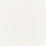 Threads Cami Ivory Fabric ED85251.104.0