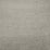 Threads Cami Taupe Fabric ED85251.210.0