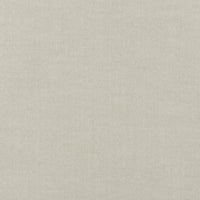 Threads Meridian Linen Marble Fabric ED85281.106.0
