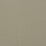 Threads Meridian Linen Putty Fabric ED85281.107.0