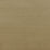Threads Meridian Velvet Camel Fabric ED85292.170.0