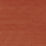 Threads Meridian Velvet Coral Fabric ED85292.310.0