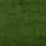 Threads Meridian Velvet Emerald Fabric ED85292.785.0