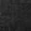 Threads Meridian Velvet Graphite Fabric ED85292.970.0