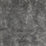 Threads Alvar Soft Grey Fabric ED85296.926.0