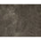 Threads Alvar Woodsmoke Fabric ED85296.935.0