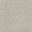 Threads Cala Parchment Fabric ED85297.225.0