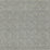 Threads Cala Indigo Fabric ED85297.680.0