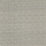 Threads Cala Pebble Fabric ED85297.928.0