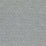 Threads Capo Indigo Fabric ED85298.680.0