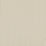 Threads Renwick Taupe Fabric ED85300.210.0