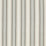 Threads Lovisa Taupe Fabric ED85301.210.0