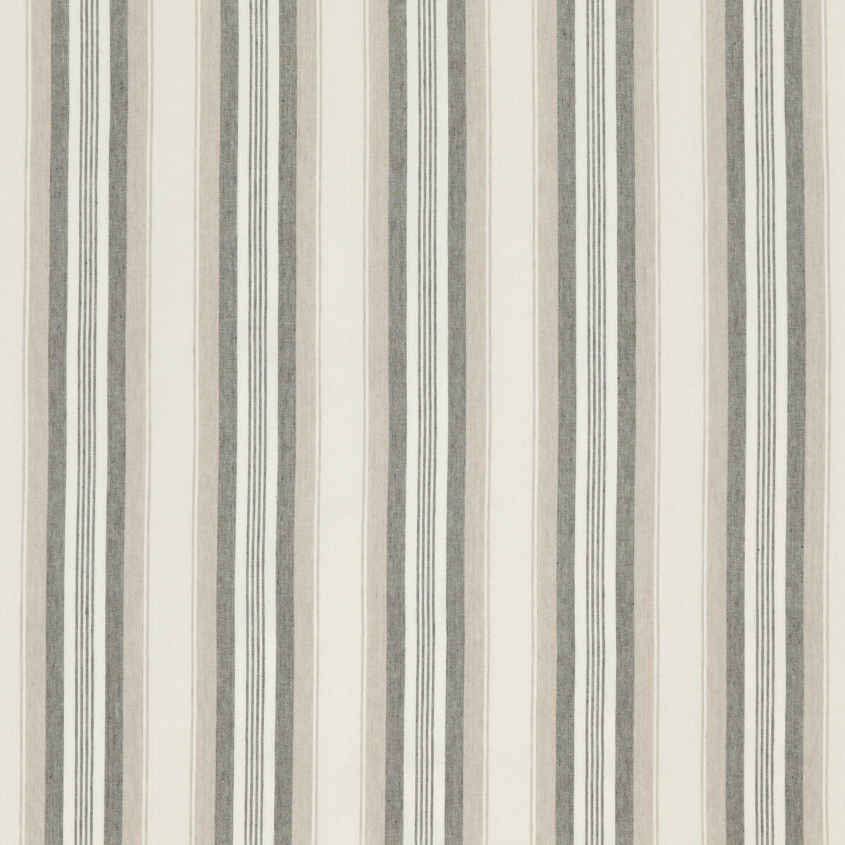 Threads Lovisa Taupe Fabric ED85301.210.0