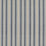 Threads Lovisa Indigo Fabric ED85301.680.0