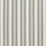 Threads Lovisa Soft Grey Fabric ED85301.926.0