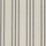 Threads Stanton Woodsmoke Fabric ED85303.935.0