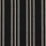Threads Stanton Ebony Fabric ED85303.955.0