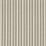 Threads Becket Taupe Fabric ED85312.210.0