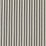 Threads Becket Ebony Fabric ED85312.955.0