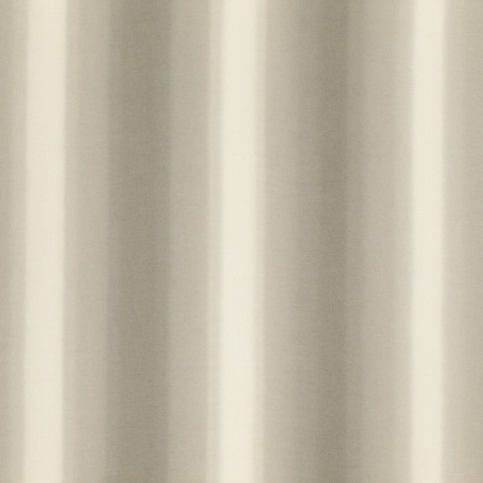 Threads Foster Linen/Ivory Fabric ED85314.2.0