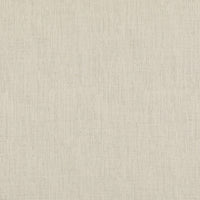 Threads Stipple Ivory Fabric ED85317.104.0